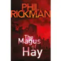 Atlantic Books The Magus of Hay