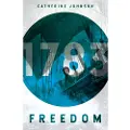 Scholastic Freedom - Johnson, Catherine