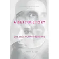 INTER-VARSITY PRESS A Better Story