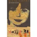 Vintage Case of Mary Bell