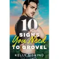 Amazon Publishing 10 Signs You Need to Grovel