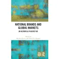 Taylor & Francis Ltd National Brands and Global Markets
