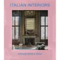 Phaidon Italian Interiors