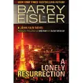 Amazon Publishing A Lonely Resurrection
