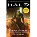 Simon & Schuster Halo: The Fall of Reach