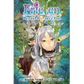 Viz Media, Subs. of Shogakukan Inc Frieren: Beyond Journey's End, Vol. 12