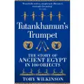 Pan Macmillan Tutankhamun's Trumpet