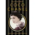Abrams Coco Chanel