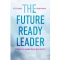 Springer International Publishing AG The Future-Ready Leader