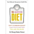 Penguin Books Ltd The Galveston Diet