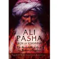 Pen and Sword Books Ali Pasha, Lion of Ioannina