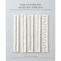 Abrams Geometry of Hand-Sewing