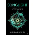 FABER & FABER Songlight - Buffini, Moira