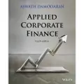 Wiley Applied Corporate Finance