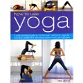 ANNESS PUBLISHING How to Use Yoga