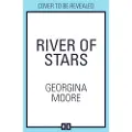 HarperCollins River of Stars