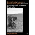 Verso Books Everybody Loves a Good Drought