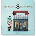 TASCHEN The Package Design Book 8
