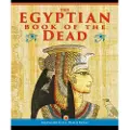 Arcturus Publishing The Egyptian Book of the Dead
