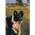 THE CROWOOD PRESS LTD Understanding Border Collies