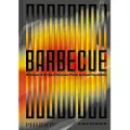 Phaidon Barbecue - Mangum, Hugh