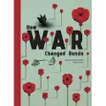 Enchanted Lion Books How War Changed Rondo