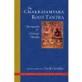 Wisdom Publications The Chakrasamvara Root Tantra