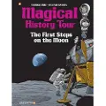 Papercutz Magical History Tour Vol. 10