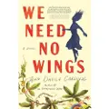 Sourcebooks We Need No Wings