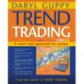 Wiley Trend Trading