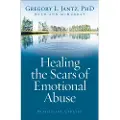 Baker Publishing Group Healing the Scars of Emotional Abuse