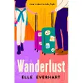 Penguin Books Ltd Wanderlust - Everhart, Elle