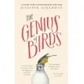 Little, Brown and Company Genius of Birds