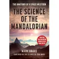 Skyhorse Publishing The Science of The Mandalorian