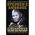 Simon & Schuster Eisenhower - Ambrose Stephen E.