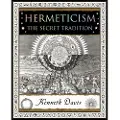 WOODEN BOOKS Hermeticism - W. Davis, Kenneth