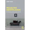 Taylor & Francis Ltd Projective Identification