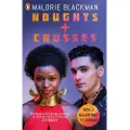 Penguin Random House NoughtsCrosses - Blackman, Malorie
