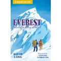 HarperCollins Everest - Long, David