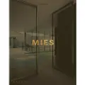 Phaidon Press Mies - Mertins, Detlef