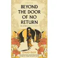 PUSHKIN PRESS Beyond The Door of No Return
