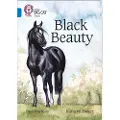 HarperCollins Black Beauty