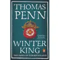 Penguin Books Ltd Winter King