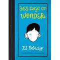 Penguin Random House 365 Days of Wonder