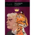 BLOOMSBURY The Leopard (Il Gattopardo)