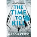 Orion Publishing Time to Kill