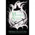 Pan Macmillan The Missing Sword