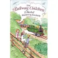 Alma Books The Railway Children
