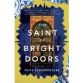 Rebellion Publishing Ltd. Saint of Bright Doors