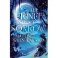 HarperCollins Prince Without Sorrow